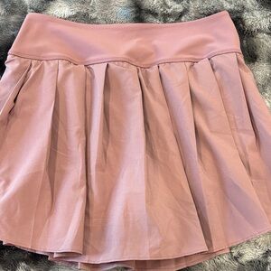 Old Navy active Women's Skort